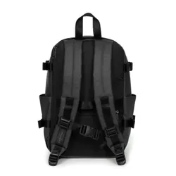 Plecak podręczny Eastpak Cabin Pak'r - tarp black 2