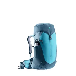 Plecak damski Deuter AC Lite 22 SL - lagoon/atlantic