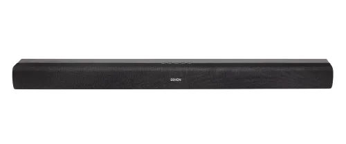 Soundbar Denon DHT-S216 2.1 Bluetooth