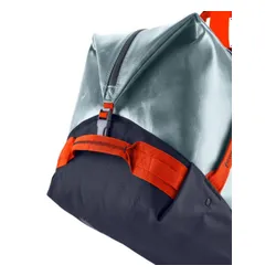 Eagle Creek Migrate Duffel Çantası 90 L-Lake blue