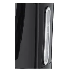 Ekspres RUSSELL HOBBS Honey Comb 27011-56