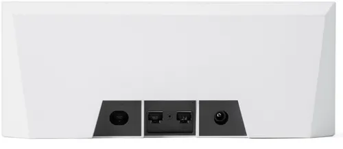 Zestaw STARLINK Standard Kit