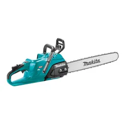 Pilarka łańcuchowa Makita XGT UC030GZ03