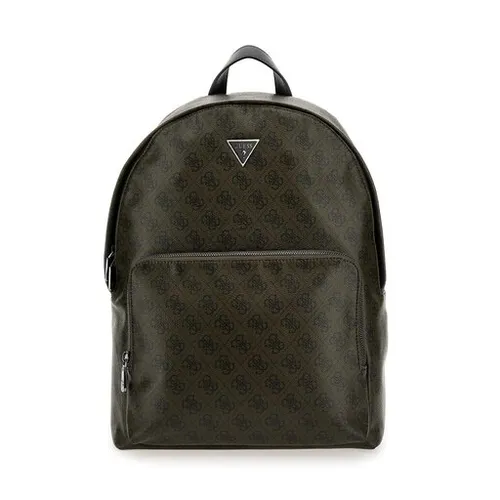 Ghiciți Vezzola Smart HMEVZL P3111 MGK Rucsac