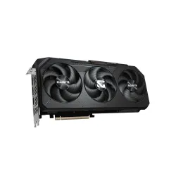 Karta graficzna Gigabyte Radeon RX 9070 XT GAMING 16GB GDDR6 256bit FSR