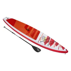 Bestway SUP Fastblast Kurulu şişirilmiş 381x76x15 cm 65343