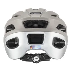 Kask rowerowy UVEX True CC