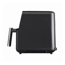 Air Fryer Frytkownica beztłuszczowa ELDOM FR200 Fritela 9l z podwójnym koszem