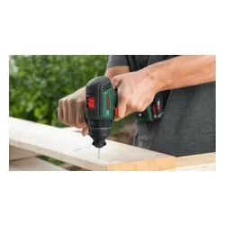 Wiertarko-wkrętarka BOSCH AdvancedImpact 18V-80 Quicksnap 06039E2102