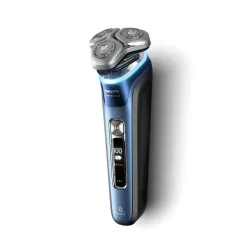 Golarka Philips i9000 Prestige XP9201/30