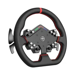 Kierownica PXN VD10 DS do PC Force Feedback