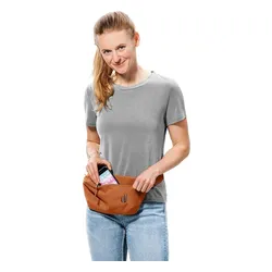 Nerka DEUTER Avengo 1.5