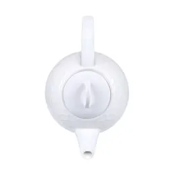 Czajnik OPTIMUM CJS-1310 Marmurek