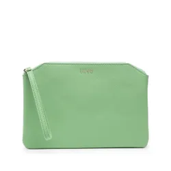 Liu Jo Ecs plic sac AA3272 E0087 Shamrock 56432