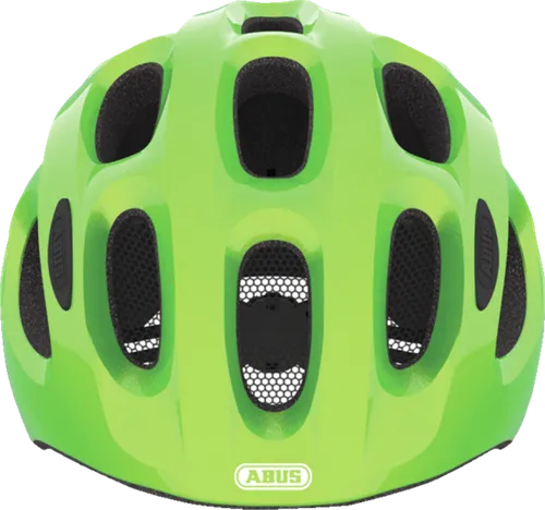 Kask rowerowy ABUS Youn-I MIPS