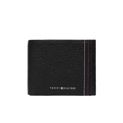 Кошелек Tommy Hilfiger Th Central Mini Cc Wallet AM0AM14232