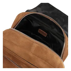 Kazar Gil 77131-02-02 Rucsac Maro