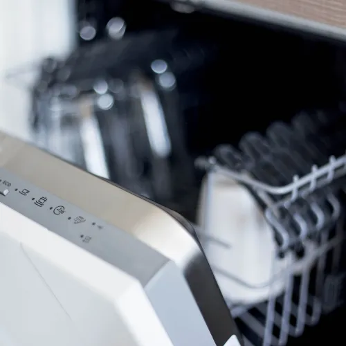 Air Fryer Frytkownica beztłuszczowa NINJA DZ901EU 7.6L z podwójnym koszem