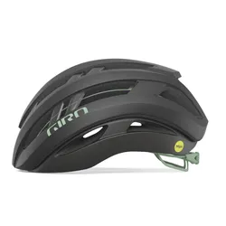 Kask rowerowy GIRO Aries Spherical MIPS