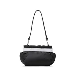 Geanta KARL LAGERFELD 226w3102 Negru