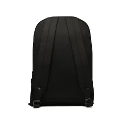 Calvin Klein Jeans Ultralight Campus Rucsac Bp44 Qt K50K510702 BDS