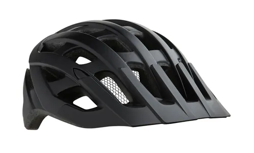 Kask rowerowy LAZER Roller