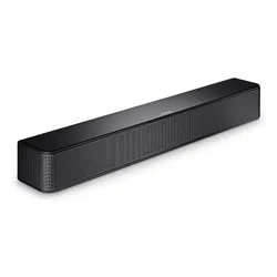 Саундбар Bose Solo Series II Bluetooth