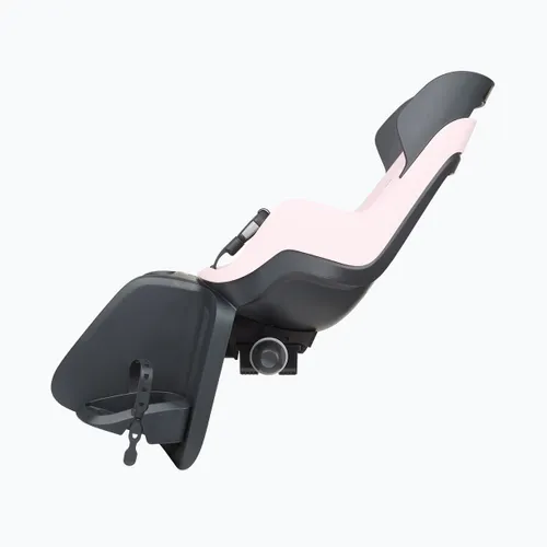 Scaun pentru biciclete BOBIKE GO