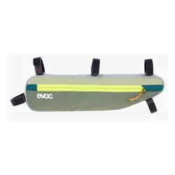 Torba pod ramę EVOC Frame Pack