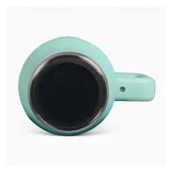 Kubek termiczny Igloo Travel Flip n' Sip 960 ml seafoam