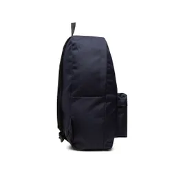 Napapijri Voyage 3 Np0a4ggh1761 Rucsac Marin Blu