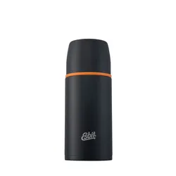 Termos Esbit Vacuum 0,75L - black