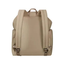 Женский рюкзак Samsonite Wander Last Backpack-desert