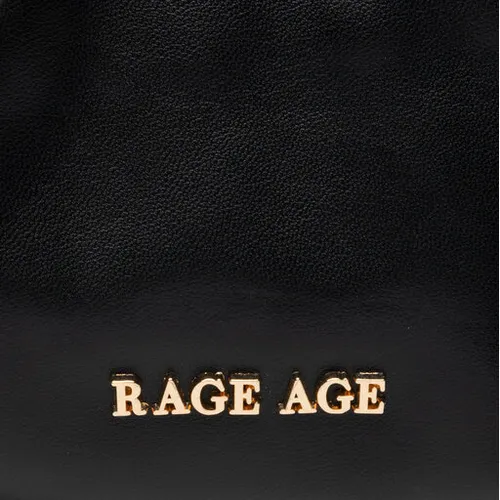 Geanta Rage Age Rage Age-RA-40-06-000468 101