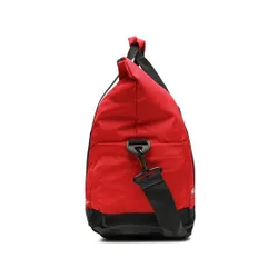 National Geographic Packable Duffel Backpack Small N10440. 35 Red 35