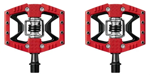 Bisiklet Pedalları CRANKBROTHERS Double Shot 3