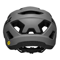 Kask rowerowy BELL Nomad 2 MIPS