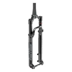 Amortyzator Rock Shox SID SL Select 3P RMT czarny - 100mm