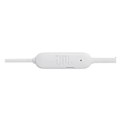 Słuchawki douszne JBL Tune 215BT Biały