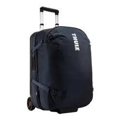 Чемодан/ручная кладь Thule Subterra 3in1-mineral