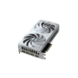 Karta graficzna Gigabyte GeForce RTX 5060 Ti EAGLE OC ICE 8GB GDDR7 128bit DLSS 4