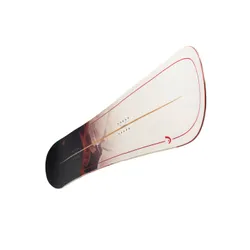 Deska snowboardowa Head Pride 2.0 - Długość (cm) - 142