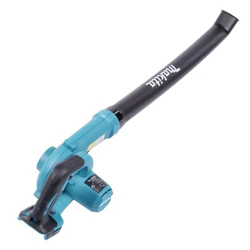 Dmuchawa do liści Makita DUB186SFX1