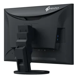 EIZO FlexScan EV2740S-BK