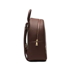 Dragoste MOSCHINO Jc4193pp0hkd0301 Tmoro Rucsac