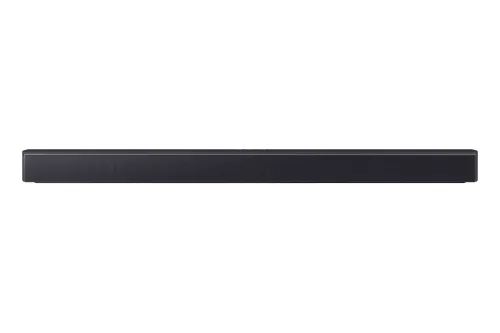 Soundbar Samsung HW-B450F 2.1 Bluetooth