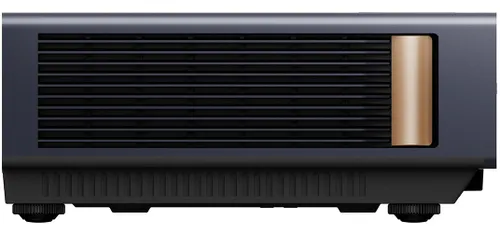 Projektor HISENSE PT1 4K (3840 x 2160), 2500 ANSI lumen, Wi-Fi, Bluetooth