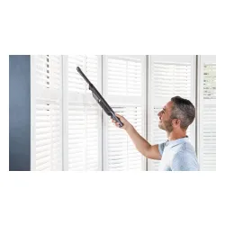 Odkurzacz Shark WV200EU