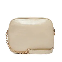 Geanta Monnari BAG1770-KM15 Bej