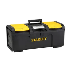 Skrzynka narzędziowa STANLEY 1-79-218